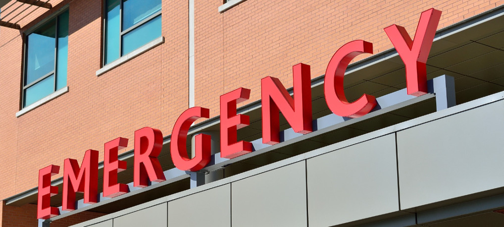 Most Typical Cosmetic Surgery Complications