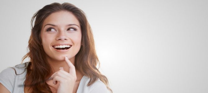 Cosmetic Surgery, Plastic Surgery —What’s the Distinction?